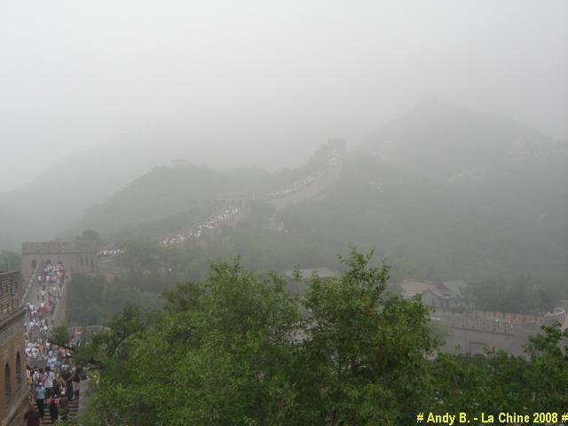 Chine 2008 (46).JPG